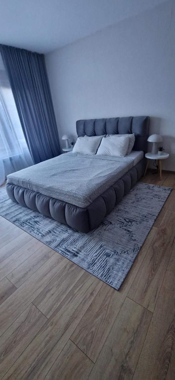 Free Spa Pirin Lodge Cosy Apartment Banszko Kültér fotó